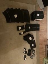 Carrera universal konvolut gebraucht kaufen  Herrenberg