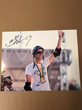 Bob burnquist legendary for sale  Perris