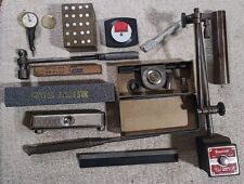 tools box mixed for sale  Sturgis