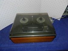 Vintage tandberg reel for sale  Belmar