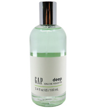 Gap deep eau for sale  Kissimmee