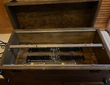 Jakes custom shop for sale  Milwaukee