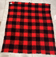 Italian throw blanket for sale  Sarasota