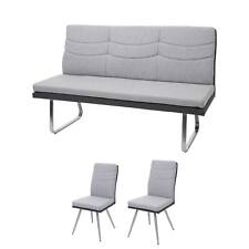 Ware set esszimmerstuhl gebraucht kaufen  Altusried