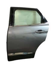 Sportello posteriore sinistro usato Sportello posteriore sinistro usato  Napoli