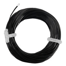 Aventik fly line usato  Spedire a Italy