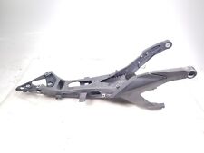 2013 ducati 1199 for sale  Groveland