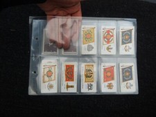 One page cigarette for sale  MELTON MOWBRAY