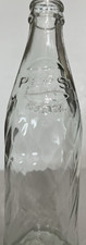 Pepsi bottle 1972 for sale  Goldfield