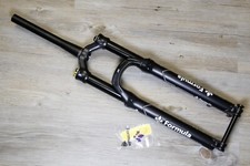 Formula federgabel 140 gebraucht kaufen  Ludwigsburg