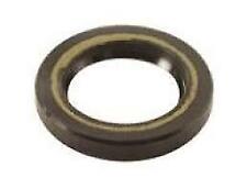 Genuine yamaha lower for sale  ELY
