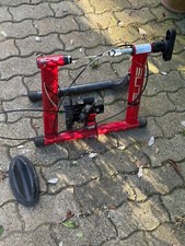 Rulli per allenamento usato  Grosseto
