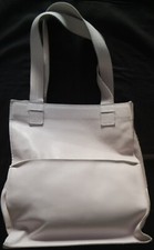 Borsa donna samsonite usato  Milano