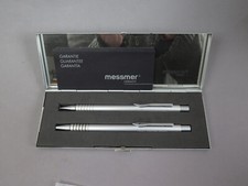 Messmer set bleistift gebraucht kaufen  Hattersheim