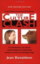 Culture clash donaldson for sale  Aurora