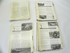 Flying lady rolls for sale  Albany
