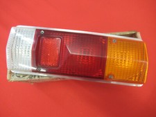 Genuine alfa romeo d'occasion  Expédié en Belgium
