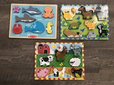 toys melissa wooden doug for sale toys melissa wooden doug for sale Blackshear