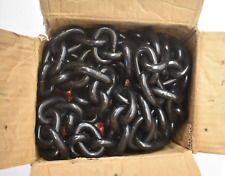 Senkeyfe transport binder for sale  Kansas City