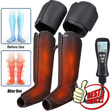 Bob brad leg for sale  Santa Ana