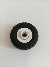 Playmobil 4082 70006 gebraucht kaufen  Auetal
