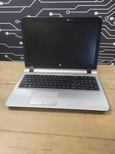 Probook 455 laptop for sale  South Charleston