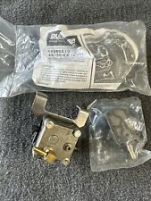Mercury outboard oem for sale  Lenoir City