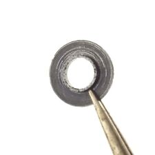 TISSOT 27 : Anello ruota corona - Crown wheel ring comprar usado  Enviando para Brazil