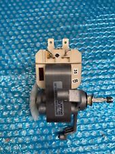 Motore ventilatore a02775602 usato  Bergamo