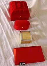Schmuck schachteln stück gebraucht kaufen  Berlin