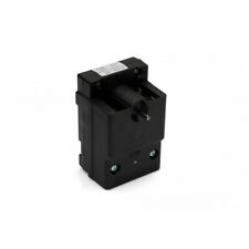 Motore 220 240v usato  Marcianise