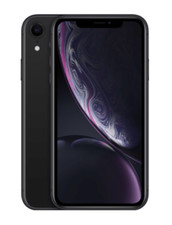 Apple iphone colors for sale  Elm Grove