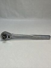 Craftsman drive ratchet for sale  Park Hills