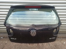 Golf 1.6 fsi for sale Golf 1.6 fsi for sale  WOLVERHAMPTON