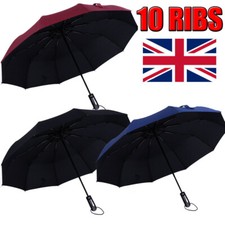 Ribs automatic folding for sale  WORCESTER