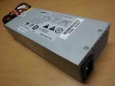 Shuttle pc40i2503 9t0 gebraucht kaufen  Nürnberg