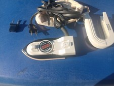 Osrow travel mini for sale  Albany