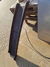 Hunderampe auto klappbar gebraucht kaufen  Leuna