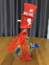 Vintage 1977 machine for sale  Elmwood