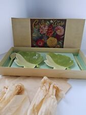 Rare boxed carlton for sale  STOKE-ON-TRENT
