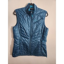 Rei womens medium for sale  Kingsport