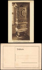 Ansichtskarte altona hamburg gebraucht kaufen Ansichtskarte altona hamburg gebraucht kaufen  Ortrand