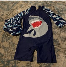 Blue gray one for sale  Paducah