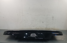 1995 chevy impala for sale  Phoenix