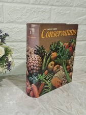 1975 libro cucina usato  Castell Alfero