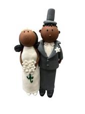 Couple bride groom for sale  SHEFFIELD