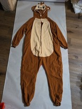 Spooktacular creations monkey for sale  Wharton
