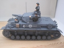 Panzerkampfwagen ausf späte gebraucht kaufen  Hauenstein