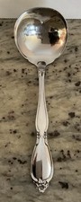 Oneida community chatelaine for sale  Eugene