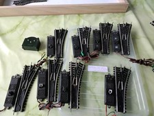 Rokal weiche generation gebraucht kaufen  Bundenbach